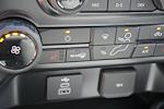 2025 Ford F-450 Super Cab DRW 4WD Cab Chassis for sale #7523 - photo 5