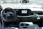 2025 Ford F-450 Super Cab DRW 4WD Cab Chassis for sale #7523 - photo 6
