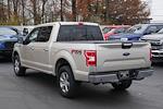 Used 2018 Ford F-150 XLT SuperCrew Cab for sale #7532A - photo 11