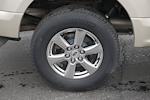Used 2018 Ford F-150 XLT SuperCrew Cab for sale #7532A - photo 13