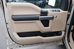 Used 2018 Ford F-150 XLT SuperCrew Cab for sale #7532A - photo 14