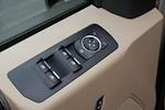Used 2018 Ford F-150 XLT SuperCrew Cab for sale #7532A - photo 15