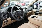 Used 2018 Ford F-150 XLT SuperCrew Cab for sale #7532A - photo 16