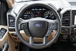 Used 2018 Ford F-150 XLT SuperCrew Cab for sale #7532A - photo 17