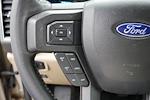 Used 2018 Ford F-150 XLT SuperCrew Cab for sale #7532A - photo 18