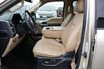 Used 2018 Ford F-150 XLT SuperCrew Cab for sale #7532A - photo 4