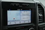 Used 2018 Ford F-150 XLT SuperCrew Cab for sale #7532A - photo 23