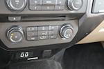 Used 2018 Ford F-150 XLT SuperCrew Cab for sale #7532A - photo 25