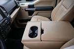 Used 2018 Ford F-150 XLT SuperCrew Cab for sale #7532A - photo 26