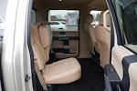 Used 2018 Ford F-150 XLT SuperCrew Cab for sale #7532A - photo 28