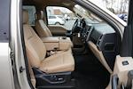 Used 2018 Ford F-150 XLT SuperCrew Cab for sale #7532A - photo 29