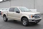 Used 2018 Ford F-150 XLT SuperCrew Cab for sale #7532A - photo 1