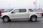 Used 2018 Ford F-150 XLT SuperCrew Cab for sale #7532A - photo 10