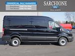 New 2025 Ford Transit 250 Medium Roof Empty Cargo Van for sale #7555 - photo 1