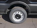 New 2025 Ford Transit 250 Medium Roof Empty Cargo Van for sale #7555 - photo 11
