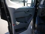 New 2025 Ford Transit 250 Medium Roof Empty Cargo Van for sale #7555 - photo 12