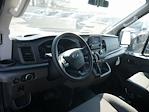 New 2025 Ford Transit 250 Medium Roof Empty Cargo Van for sale #7555 - photo 13