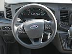 New 2025 Ford Transit 250 Medium Roof Empty Cargo Van for sale #7555 - photo 14