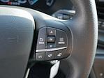 New 2025 Ford Transit 250 Medium Roof Empty Cargo Van for sale #7555 - photo 16