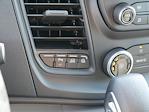 New 2025 Ford Transit 250 Medium Roof Empty Cargo Van for sale #7555 - photo 17