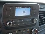 New 2025 Ford Transit 250 Medium Roof Empty Cargo Van for sale #7555 - photo 18