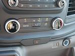 New 2025 Ford Transit 250 Medium Roof Empty Cargo Van for sale #7555 - photo 19