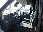 New 2025 Ford Transit 250 Medium Roof Empty Cargo Van for sale #7555 - photo 5