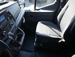 New 2025 Ford Transit 250 Medium Roof Empty Cargo Van for sale #7555 - photo 20