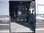 New 2025 Ford Transit 250 Medium Roof Empty Cargo Van for sale #7555 - photo 21