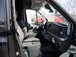 New 2025 Ford Transit 250 Medium Roof Empty Cargo Van for sale #7555 - photo 22