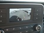 New 2025 Ford Transit 250 Medium Roof Empty Cargo Van for sale #7555 - photo 6