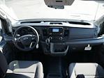 New 2025 Ford Transit 250 Medium Roof Empty Cargo Van for sale #7555 - photo 7
