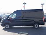 New 2025 Ford Transit 250 Medium Roof Empty Cargo Van for sale #7555 - photo 9