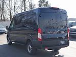 New 2025 Ford Transit 250 Medium Roof Empty Cargo Van for sale #7555 - photo 10