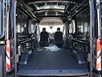 New 2025 Ford Transit 250 Medium Roof Empty Cargo Van for sale #7555 - photo 3