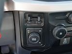 2025 Ford F-550 Crew Cab DRW 4WD Cab Chassis for sale #7559 - photo 16
