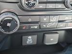 2025 Ford F-550 Crew Cab DRW 4WD Cab Chassis for sale #7559 - photo 19
