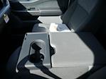 2025 Ford F-550 Crew Cab DRW 4WD Cab Chassis for sale #7559 - photo 20