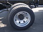 2025 Ford F-550 Crew Cab DRW 4WD Cab Chassis for sale #7560 - photo 10