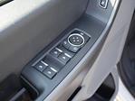 2025 Ford F-550 Crew Cab DRW 4WD Cab Chassis for sale #7560 - photo 12