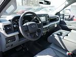 2025 Ford F-550 Crew Cab DRW 4WD Cab Chassis for sale #7560 - photo 13
