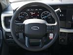 2025 Ford F-550 Crew Cab DRW 4WD Cab Chassis for sale #7560 - photo 14