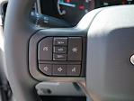 2025 Ford F-550 Crew Cab DRW 4WD Cab Chassis for sale #7560 - photo 15