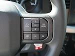 2025 Ford F-550 Crew Cab DRW 4WD Cab Chassis for sale #7560 - photo 16