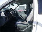 2025 Ford F-550 Crew Cab DRW 4WD Cab Chassis for sale #7560 - photo 4