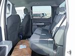 2025 Ford F-550 Crew Cab DRW 4WD Cab Chassis for sale #7560 - photo 21