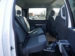2025 Ford F-550 Crew Cab DRW 4WD Cab Chassis for sale #7560 - photo 22