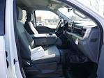 2025 Ford F-550 Crew Cab DRW 4WD Cab Chassis for sale #7560 - photo 23