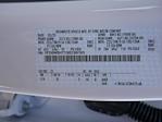 2025 Ford F-550 Crew Cab DRW 4WD Cab Chassis for sale #7560 - photo 24