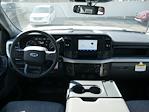 2025 Ford F-550 Crew Cab DRW 4WD Cab Chassis for sale #7560 - photo 6